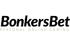 BonkersBet Casino voucher codes for UK players
