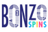Bonzospins Casino bonus code