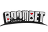 Boombet Casino voucher codes for UK players