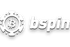 Bspin.io Casino voucher codes for UK players
