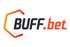 BUFF Bet Casino voucher codes for UK players