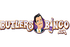 Butlers Bingo voucher codes for UK players