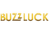BuzzLuck Casino voucher codes for UK players