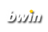 Bwin Casino voucher codes for UK players