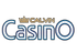 Calvin Casino voucher codes for UK players