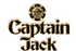 Captain Jack Casino voucher codes for UK players