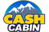Cash Cabin voucher codes for UK players