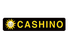 Cashino Casino coupons and bonus codes for new customers