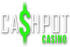 Cashpot Casino voucher codes for UK players