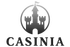 Casinia Casino voucher codes for UK players