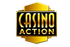 Casino Action voucher codes for UK players