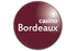 Casino Bordeaux voucher codes for UK players