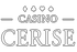Casino Cerise voucher codes for UK players