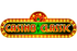 Casino Classic voucher codes for UK players