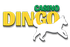 Casino Dingo bonus code