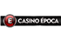 Casino Epoca voucher codes for UK players