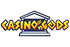 Casino Gods bonus code
