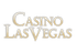 Casino Las Vegas coupons and bonus codes for new customers