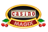 Casino Magix coupons and bonus codes for new customers
