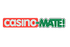 Casino Mate voucher codes for UK players