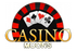 Casino Moons coupons and bonus codes for new customers