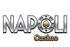 Casino Napoli voucher codes for UK players