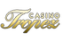 Casino Tropez voucher codes for UK players