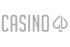 CasinoGB voucher codes for UK players