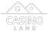 Casino Land voucher codes for UK players