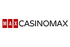 CasinoMax coupons and bonus codes for new customers