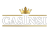 Casinsi Casino voucher codes for UK players