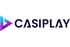 Casiplay Casino voucher codes for UK players