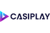 Casiplay Casino