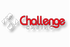 Challenge Casino voucher codes for UK players