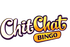Chitchat Bingo voucher codes for UK players