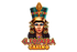 Cleopatra Casino voucher codes for UK players