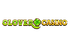 Clover Casino voucher codes for UK players