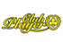 Club Player Casino coupons and bonus codes for new customers