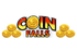 Coin Falls Casino voucher codes for UK players