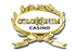 Colosseum Casino voucher codes for UK players