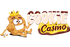 Cookie Casino voucher codes for UK players