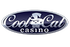 Cool Cat Casino voucher codes for UK players