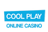 Cool Play Casino voucher codes for UK players