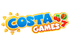 Costa Games Casino voucher codes for UK players