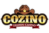 Cozino Casino voucher codes for UK players