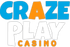 Craze Play Casino voucher codes for UK players