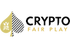 Crypto Fair Play Casino voucher codes for UK players