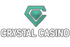 Crystal Casino voucher codes for UK players