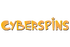 CyberSpins coupons and bonus codes for new customers