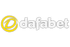 Dafabet Casino voucher codes for UK players
